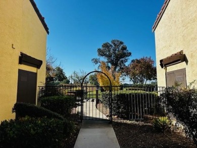 Welcome to this charming 2-bedroom, 2-bathroom home in the on Monarch Bay Golf Club in California - for sale on GolfHomes.com, golf home, golf lot