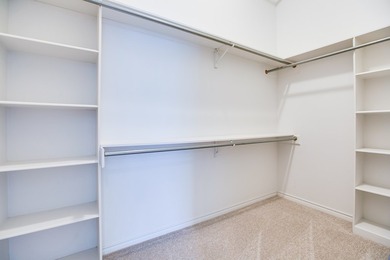 This stunning 5-bdrm, 3.5-bath home has been beautifully on Bentwood Country Club in Texas - for sale on GolfHomes.com, golf home, golf lot