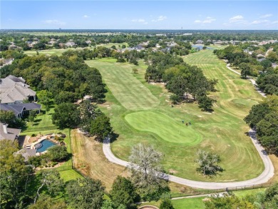 Enter into timeless elegance with this exquisite 3 bedroom, 2.5 on Pebble Creek Country Club in Texas - for sale on GolfHomes.com, golf home, golf lot
