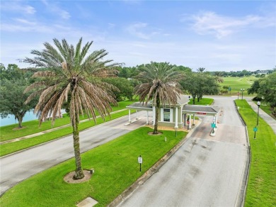 One or more photo(s) has been virtually staged. Under on Southern Hills Plantation Club in Florida - for sale on GolfHomes.com, golf home, golf lot
