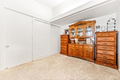 Incredible opportunity! This is your chance to get into Leisure on Leisure World Seal Beach Golf Course in California - for sale on GolfHomes.com, golf home, golf lot