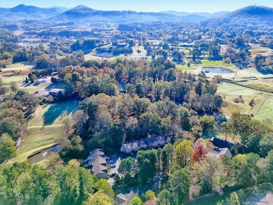 Location! Convenience! Low Maintenance! Did I mention LOCATION? on Butternut Creek Golf Course in Georgia - for sale on GolfHomes.com, golf home, golf lot
