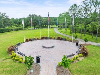 One or more photo(s) has been virtually staged. Under on Southern Hills Plantation Club in Florida - for sale on GolfHomes.com, golf home, golf lot