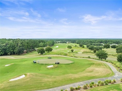 One or more photo(s) has been virtually staged. Under on Southern Hills Plantation Club in Florida - for sale on GolfHomes.com, golf home, golf lot