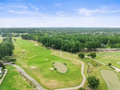 One or more photo(s) has been virtually staged. Under on Southern Hills Plantation Club in Florida - for sale on GolfHomes.com, golf home, golf lot