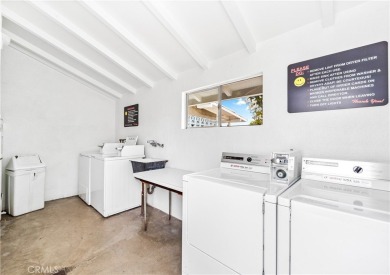 Incredible opportunity! This is your chance to get into Leisure on Leisure World Seal Beach Golf Course in California - for sale on GolfHomes.com, golf home, golf lot