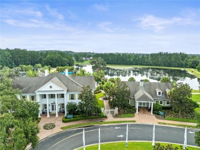 One or more photo(s) has been virtually staged. Under on Southern Hills Plantation Club in Florida - for sale on GolfHomes.com, golf home, golf lot