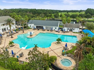 One or more photo(s) has been virtually staged. Under on Southern Hills Plantation Club in Florida - for sale on GolfHomes.com, golf home, golf lot