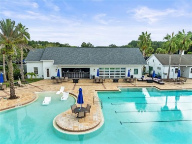 One or more photo(s) has been virtually staged. Under on Southern Hills Plantation Club in Florida - for sale on GolfHomes.com, golf home, golf lot