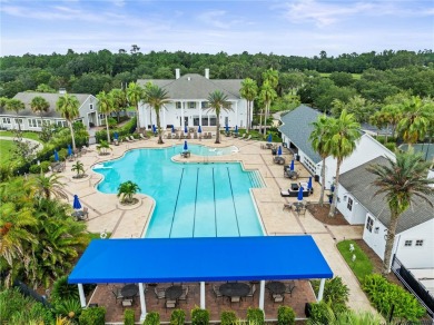 One or more photo(s) has been virtually staged. Under on Southern Hills Plantation Club in Florida - for sale on GolfHomes.com, golf home, golf lot