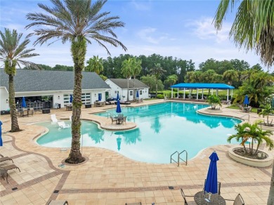 One or more photo(s) has been virtually staged. Under on Southern Hills Plantation Club in Florida - for sale on GolfHomes.com, golf home, golf lot