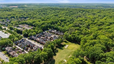 FIRST OFFERING and COVETED LOCATION! 13901 Dunkeld Terrace is on Salisbury Country Club in Virginia - for sale on GolfHomes.com, golf home, golf lot