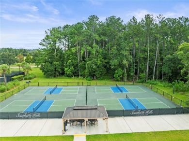 One or more photo(s) has been virtually staged. Under on Southern Hills Plantation Club in Florida - for sale on GolfHomes.com, golf home, golf lot