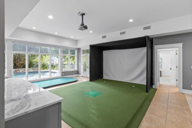 Golf Course  Mountain Views! Welcome to this stunning 5-bedroom on Black Creek Club in Tennessee - for sale on GolfHomes.com, golf home, golf lot