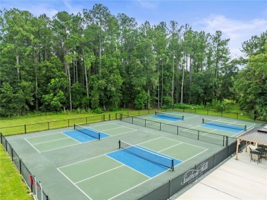 One or more photo(s) has been virtually staged. Under on Southern Hills Plantation Club in Florida - for sale on GolfHomes.com, golf home, golf lot