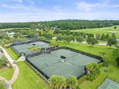One or more photo(s) has been virtually staged. Under on Southern Hills Plantation Club in Florida - for sale on GolfHomes.com, golf home, golf lot