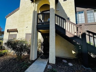 Welcome to this charming 2-bedroom, 2-bathroom home in the on Monarch Bay Golf Club in California - for sale on GolfHomes.com, golf home, golf lot