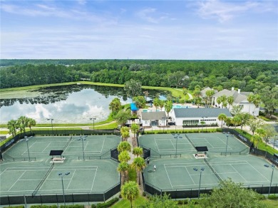 One or more photo(s) has been virtually staged. Under on Southern Hills Plantation Club in Florida - for sale on GolfHomes.com, golf home, golf lot