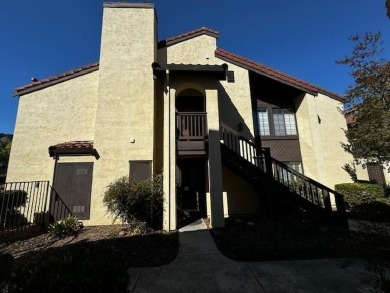 Welcome to this charming 2-bedroom, 2-bathroom home in the on Monarch Bay Golf Club in California - for sale on GolfHomes.com, golf home, golf lot