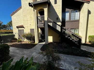 Welcome to this charming 2-bedroom, 2-bathroom home in the on Monarch Bay Golf Club in California - for sale on GolfHomes.com, golf home, golf lot