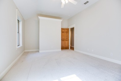 This stunning 5-bdrm, 3.5-bath home has been beautifully on Bentwood Country Club in Texas - for sale on GolfHomes.com, golf home, golf lot