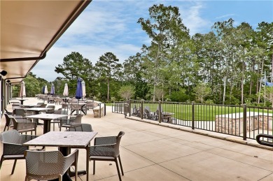 Discover this immaculate 3-bedroom, 2-bath one level home on Keowee Key Golf and Country Club in South Carolina - for sale on GolfHomes.com, golf home, golf lot