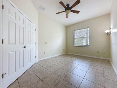 SUMMIT GREENS 55+ ACTIVE ADULT COMMUNITY/ SANCTUARY RIDGE GOLF on Sanctuary Ridge Golf in Florida - for sale on GolfHomes.com, golf home, golf lot