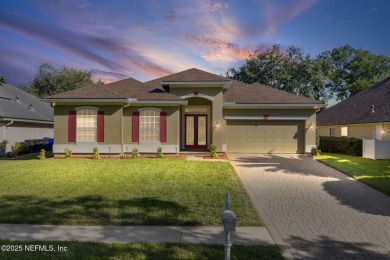 Beautiful 3 bedroom, 2 bath home one owner home with a brand new on The Palencia Club in Florida - for sale on GolfHomes.com, golf home, golf lot