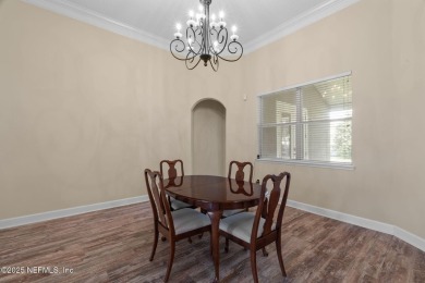 Beautiful 3 bedroom, 2 bath home one owner home with a brand new on The Palencia Club in Florida - for sale on GolfHomes.com, golf home, golf lot