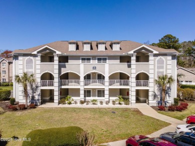 Welcome to your private oasis in the highly sought-after on Oyster Bay Golf Links in North Carolina - for sale on GolfHomes.com, golf home, golf lot
