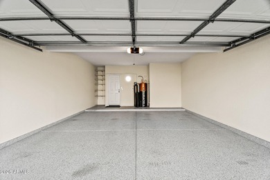 You'll be excited about this one! This pristine home has direct on Scottsdale Silverado Golf Club in Arizona - for sale on GolfHomes.com, golf home, golf lot