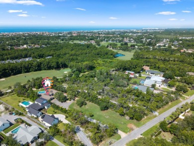 Priced to sell!! Do not wait -- schedule your appointment today on Emerald Bay Golf Club in Florida - for sale on GolfHomes.com, golf home, golf lot