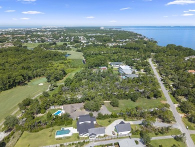 Priced to sell!! Do not wait -- schedule your appointment today on Emerald Bay Golf Club in Florida - for sale on GolfHomes.com, golf home, golf lot