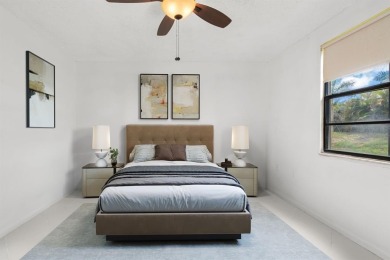 Motivated Seller! Discover refined living in this spacious on The Country Club At Boca Raton in Florida - for sale on GolfHomes.com, golf home, golf lot