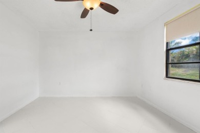 Motivated Seller! Discover refined living in this spacious on The Country Club At Boca Raton in Florida - for sale on GolfHomes.com, golf home, golf lot