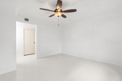 Motivated Seller! Discover refined living in this spacious on The Country Club At Boca Raton in Florida - for sale on GolfHomes.com, golf home, golf lot