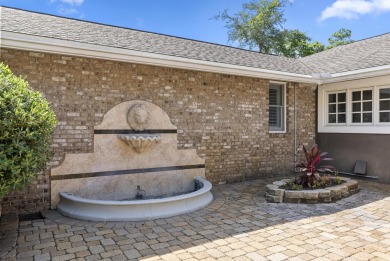 Priced to sell!! Do not wait -- schedule your appointment today on Emerald Bay Golf Club in Florida - for sale on GolfHomes.com, golf home, golf lot