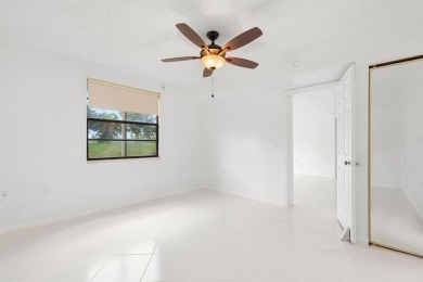 Motivated Seller! Discover refined living in this spacious on The Country Club At Boca Raton in Florida - for sale on GolfHomes.com, golf home, golf lot