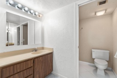 Motivated Seller! Discover refined living in this spacious on The Country Club At Boca Raton in Florida - for sale on GolfHomes.com, golf home, golf lot