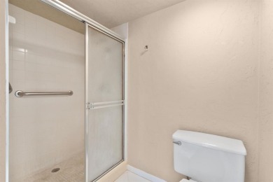 Motivated Seller! Discover refined living in this spacious on The Country Club At Boca Raton in Florida - for sale on GolfHomes.com, golf home, golf lot