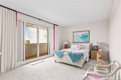Enjoy breathtaking inlet views where two rivers merge with the on Sailfish Point Golf Club, Inc. in Florida - for sale on GolfHomes.com, golf home, golf lot