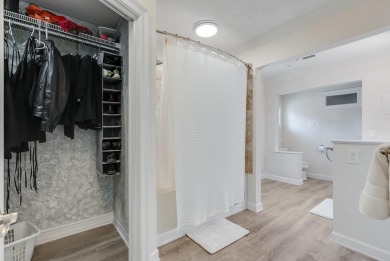 Just reduced $125,000! Priced to sell!! Do not wait -- schedule on Emerald Bay Golf Club in Florida - for sale on GolfHomes.com, golf home, golf lot