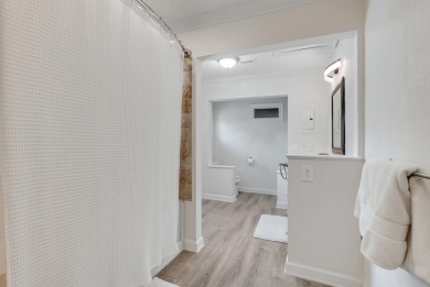Just reduced $125,000! Priced to sell!! Do not wait -- schedule on Emerald Bay Golf Club in Florida - for sale on GolfHomes.com, golf home, golf lot