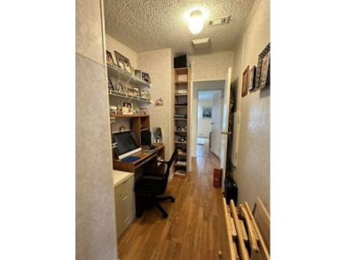 This beautifully maintained home is perfectly situated on a on Four Lakes Golf Club in Florida - for sale on GolfHomes.com, golf home, golf lot