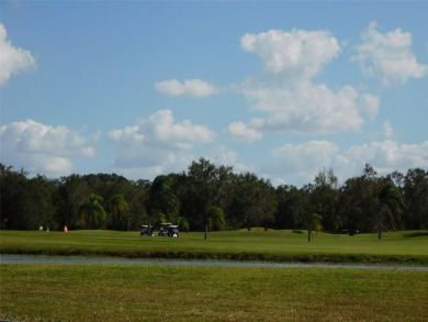 BROOKSIDE BLUFF - THE BROOKSIDE GOLF COURSE BACKS UP TO THIS on Bluffs Golf Course in Florida - for sale on GolfHomes.com, golf home, golf lot