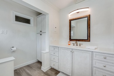Just reduced $125,000! Priced to sell!! Do not wait -- schedule on Emerald Bay Golf Club in Florida - for sale on GolfHomes.com, golf home, golf lot