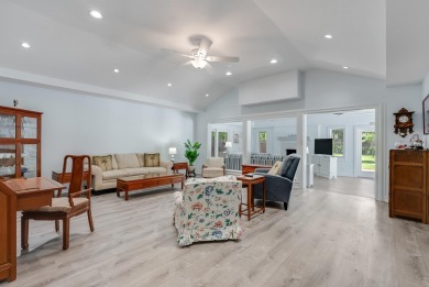 Just reduced $125,000! Priced to sell!! Do not wait -- schedule on Emerald Bay Golf Club in Florida - for sale on GolfHomes.com, golf home, golf lot