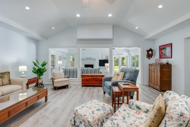 Just reduced $125,000! Priced to sell!! Do not wait -- schedule on Emerald Bay Golf Club in Florida - for sale on GolfHomes.com, golf home, golf lot