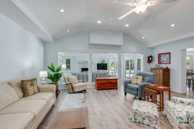 Just reduced $125,000! Priced to sell!! Do not wait -- schedule on Emerald Bay Golf Club in Florida - for sale on GolfHomes.com, golf home, golf lot
