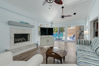 Just reduced $125,000! Priced to sell!! Do not wait -- schedule on Emerald Bay Golf Club in Florida - for sale on GolfHomes.com, golf home, golf lot